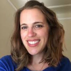 Meet your Posher, Ellen